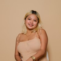 Rose P.