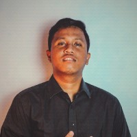 Muhamad Fachri Hidayat