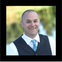 Andrew Priddy
