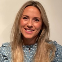 Kristin Epland Rosø