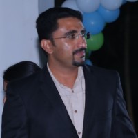 Tibin C. Thankachan