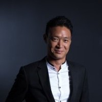 Rene Wong