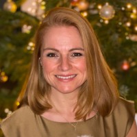 Jennifer Jelic
