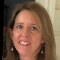 Judy Cotumaccio
