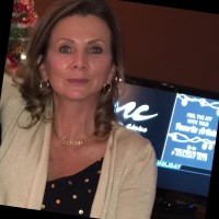 Valerie Morgan, CFP, AAMS