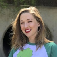 Rachel O'Leary