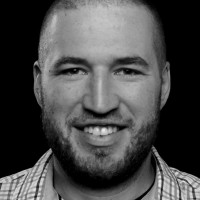 Matthieu Bergeron, P. Eng, Mba