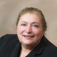 Ibi Balog