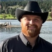 Ryan Burke