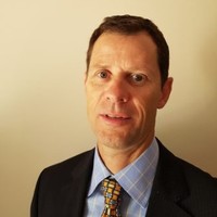 Peter R.