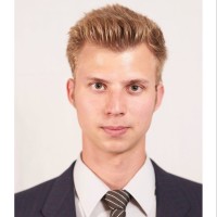 Viacheslav Brazhnik