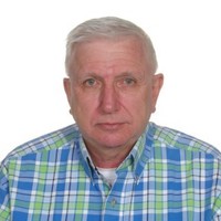 Les Johnson