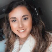 Devon Talcott