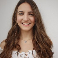 Ana Mafalda Costa