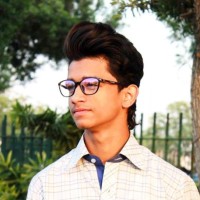 Minhaj Mumtaz