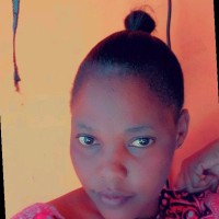 Dorcas Syombua