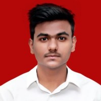 Sanket Dimber
