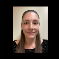 Jennifer Boyd