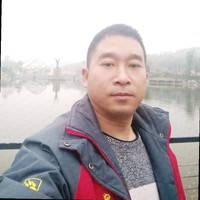 王礼华