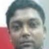 Sankha Bhandari