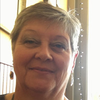 Deborah Durham
