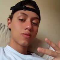 Valdemir Junior Ramos