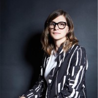 Chiara Manfredini
