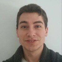 Florent Izorche