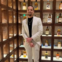 Evan Jeter
