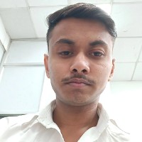 Neeraj Kumar