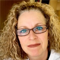 Eileen Shoemaker
