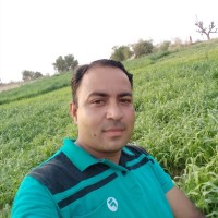 Bhanwar Lal
