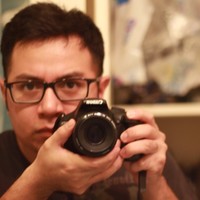 Mario Pineda