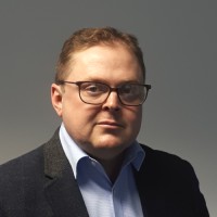 David Bowen