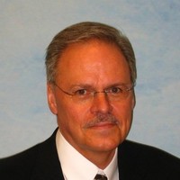 Dwight Erwin