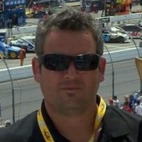 Dave Rioux