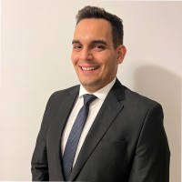 Murilo Souza