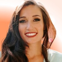 Petroné Bezuidenhout