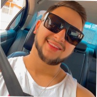 Guilherme Lada