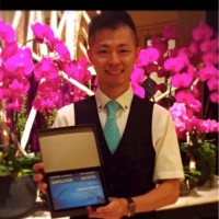 Tadafumi Td Mikami