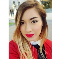Leire Alonso