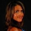 Cheri Wohleber
