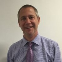 Daniel Shea