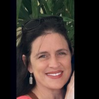 Carolina Gleason M.A., CLC
