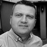 Liviu Haralambie