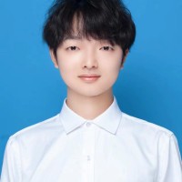 Yansong Yang