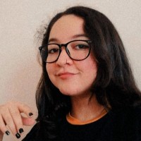 Arantza Corral Castañeda