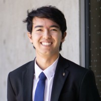 Keoni Yonamine