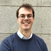 Daniël Zegeling