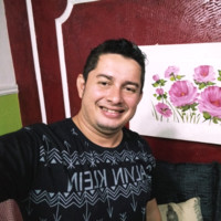 Gleuco Galvao